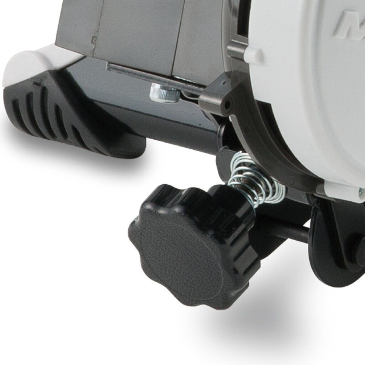 Minoura trainer magride 60d