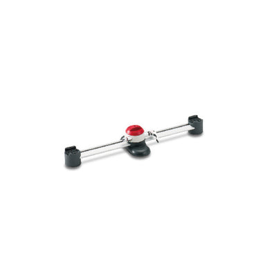 Fietsendrager Minoura Vergo-TF1 voor één fiets