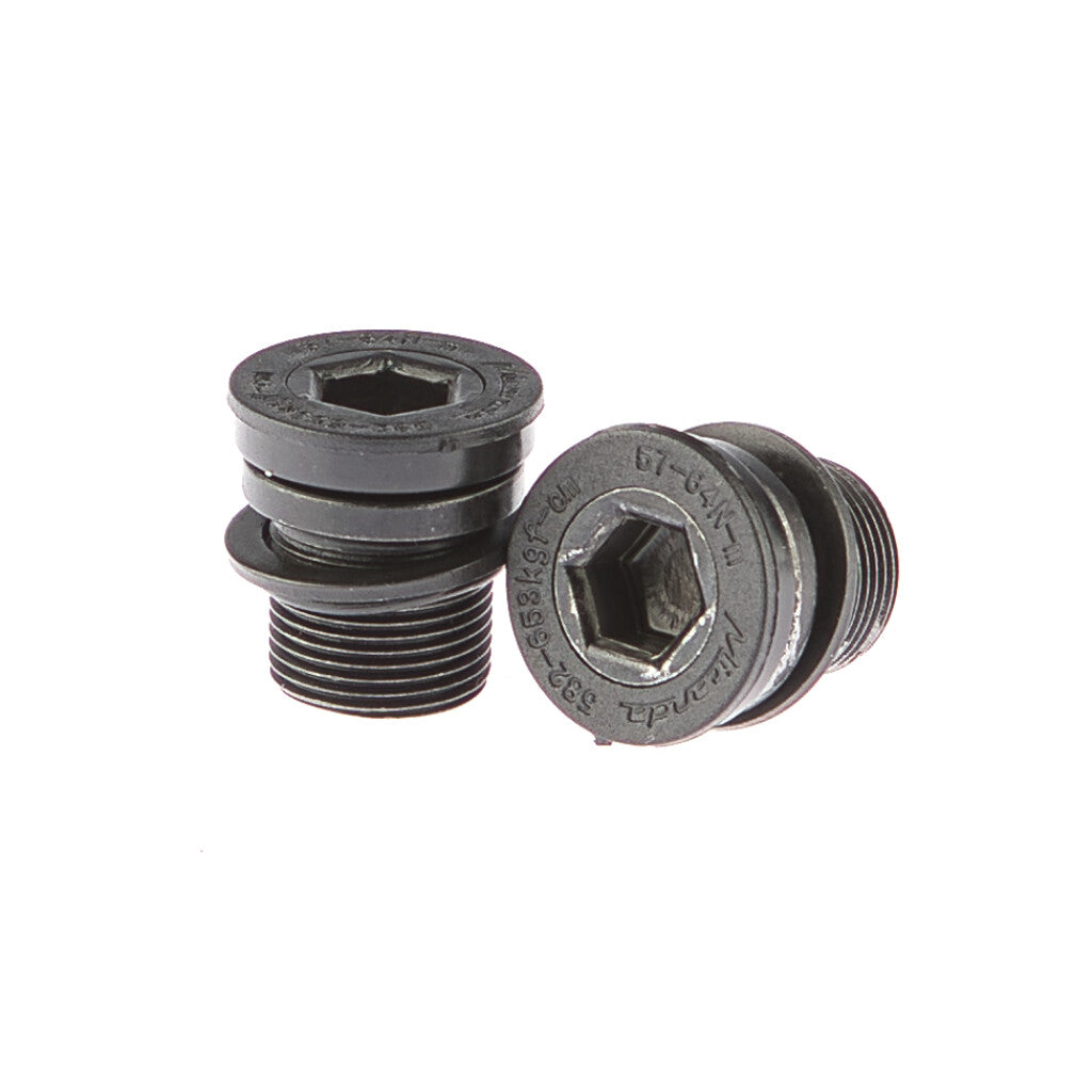 Trapas bout-set m15 x1x13 bosch active performance miranda