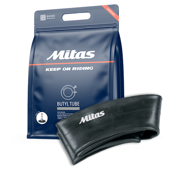 Avada bib. 2.00 2.25-19 tr4 mitas