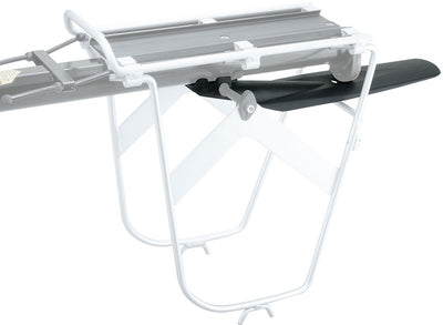 Topeak Spatbord achter Defender MTX