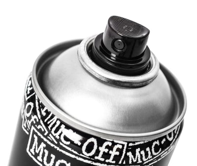 Muc-off bike protect 500ml spray