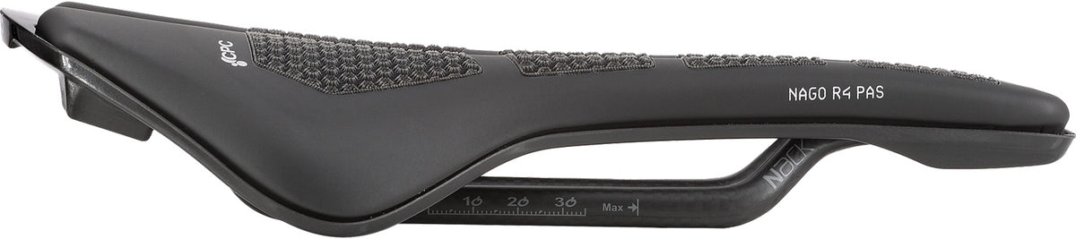 Prologo nago r4 pas cpc saddle