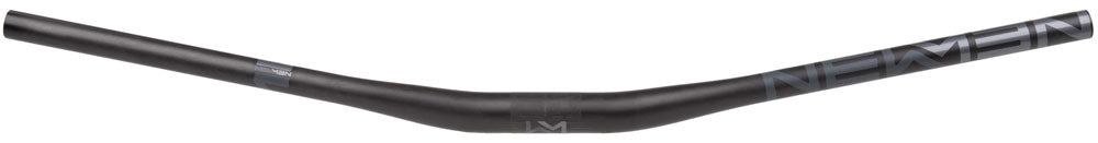 Newmen advanced 318.25 carbon handlebar 800mm
