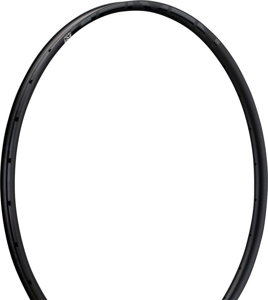 Newmen evolution sl x.r.25 29 rim