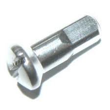 Alpina spaaknippel 12 per gros