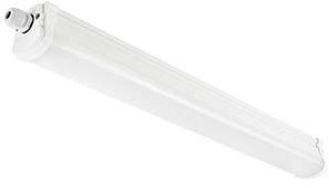 Enzo nordlux led swd armatuur oakland 23w 4000k wit 65cm - 4804205