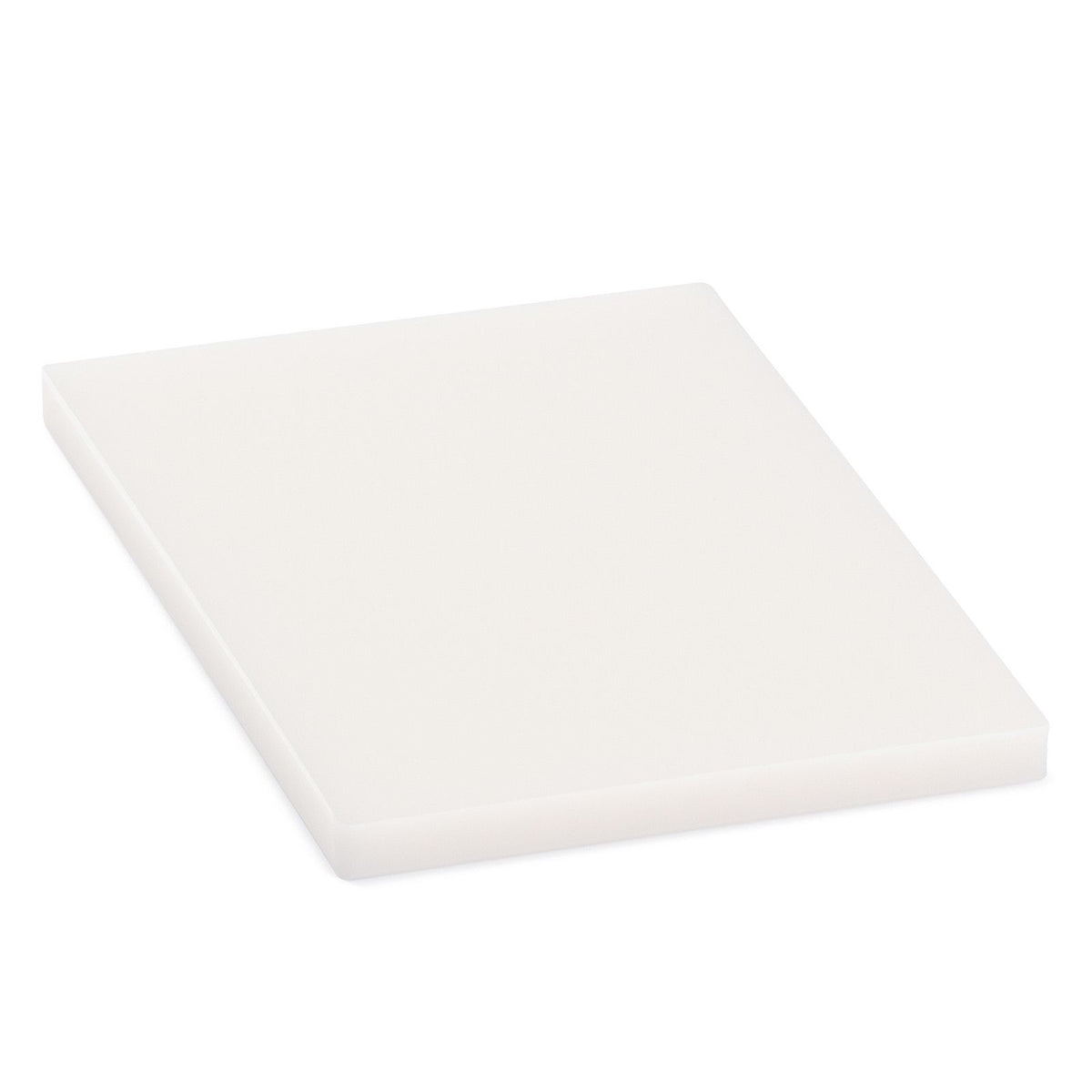 Nellie's choice • pressboy a5 white plate a5