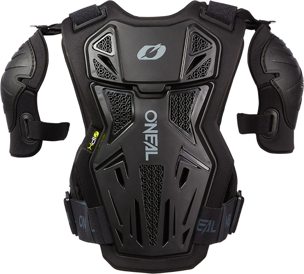 O'neal split pro - kid's breastplate