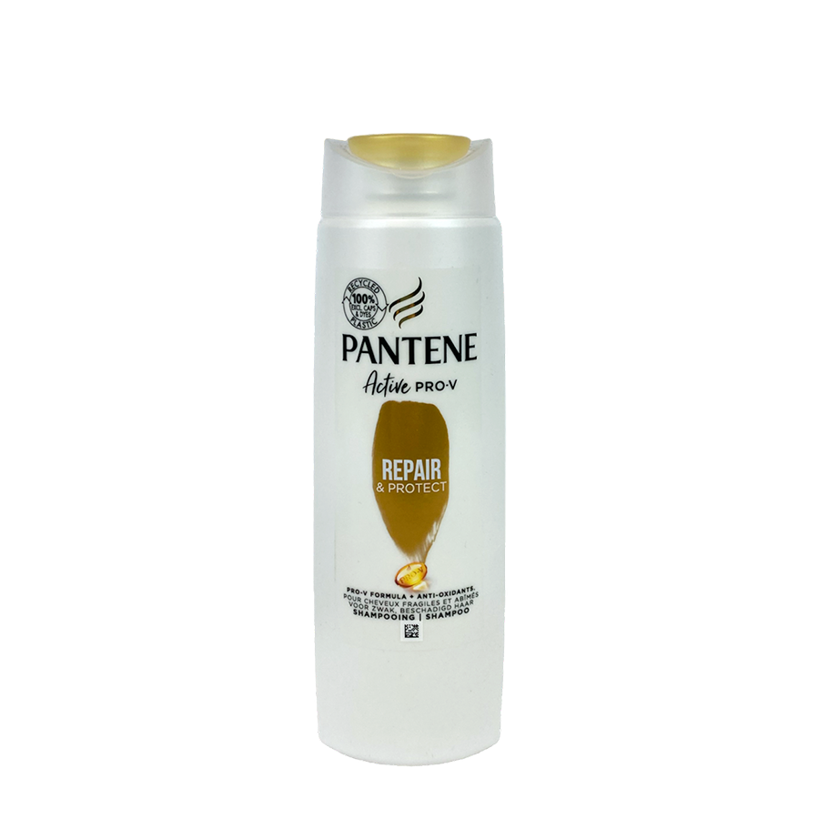 Pantene pro-v shampoo repair protect 225ml