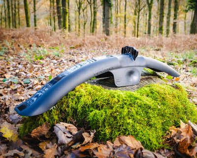 Rapidracerproducts proguard front bolt on v2 max protection