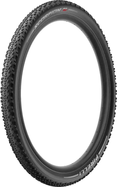 Pirelli 29x2.40 (60-622) scorpion xc rc prowall race tlr zwart vouw 4624700