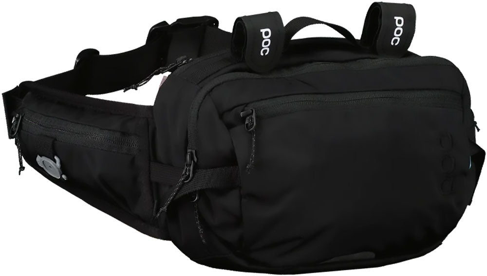 Poc hip pack hydro 4l