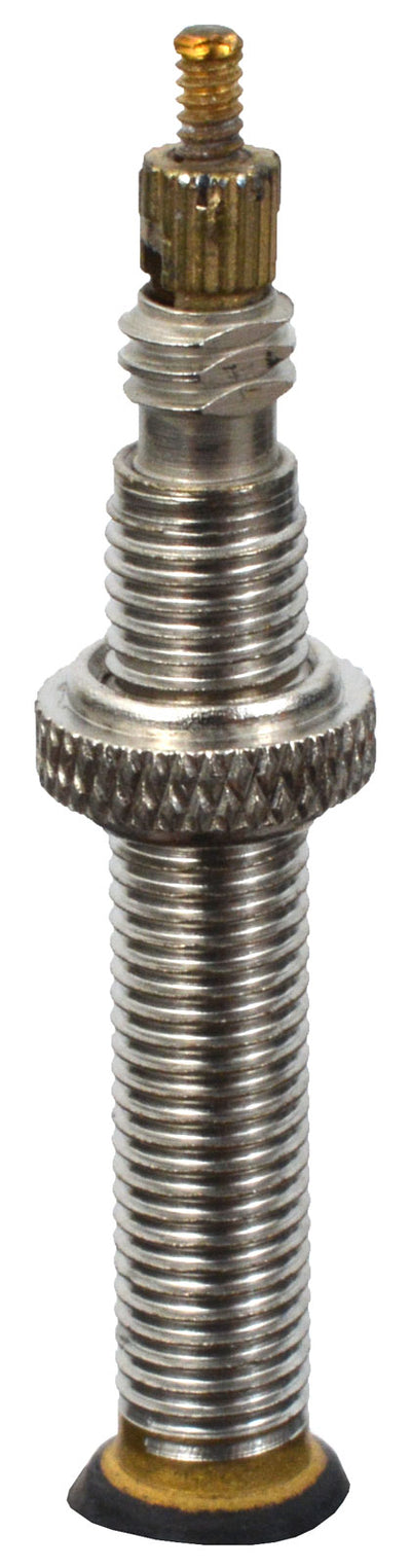 Continental Binnenband FV SV 28 Race Super 20 25-622 630