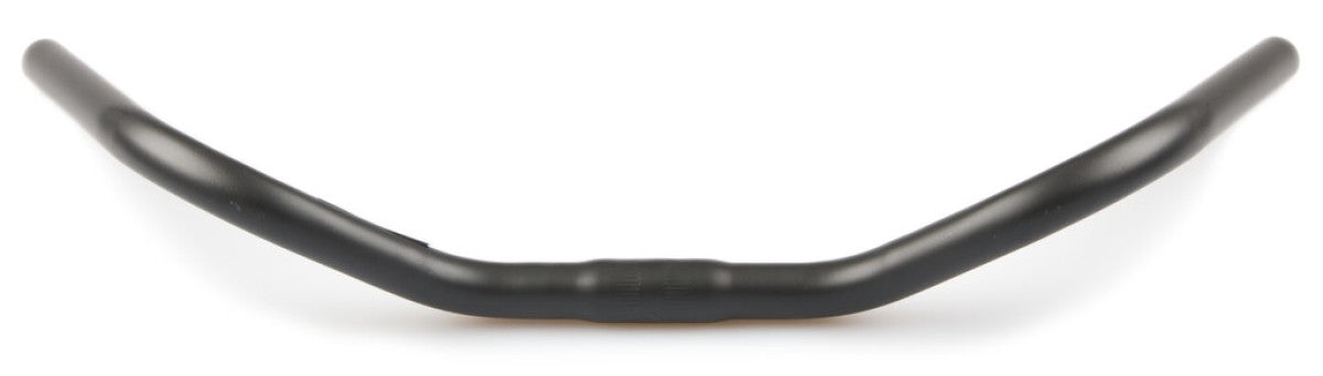 Primax e primax e stuur diemen ø25.4mm l=550mm, zwart