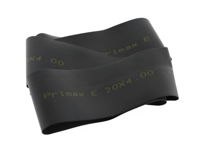 Velglint primax 20x4.00