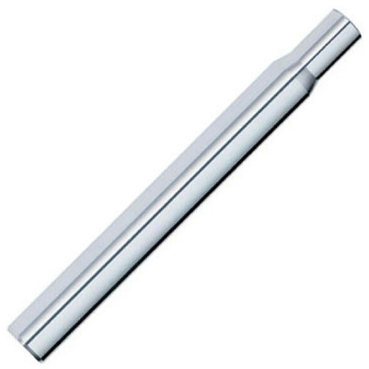 Primax e primax e zadelpen kaars aluminium sp23, 350mm 26.6