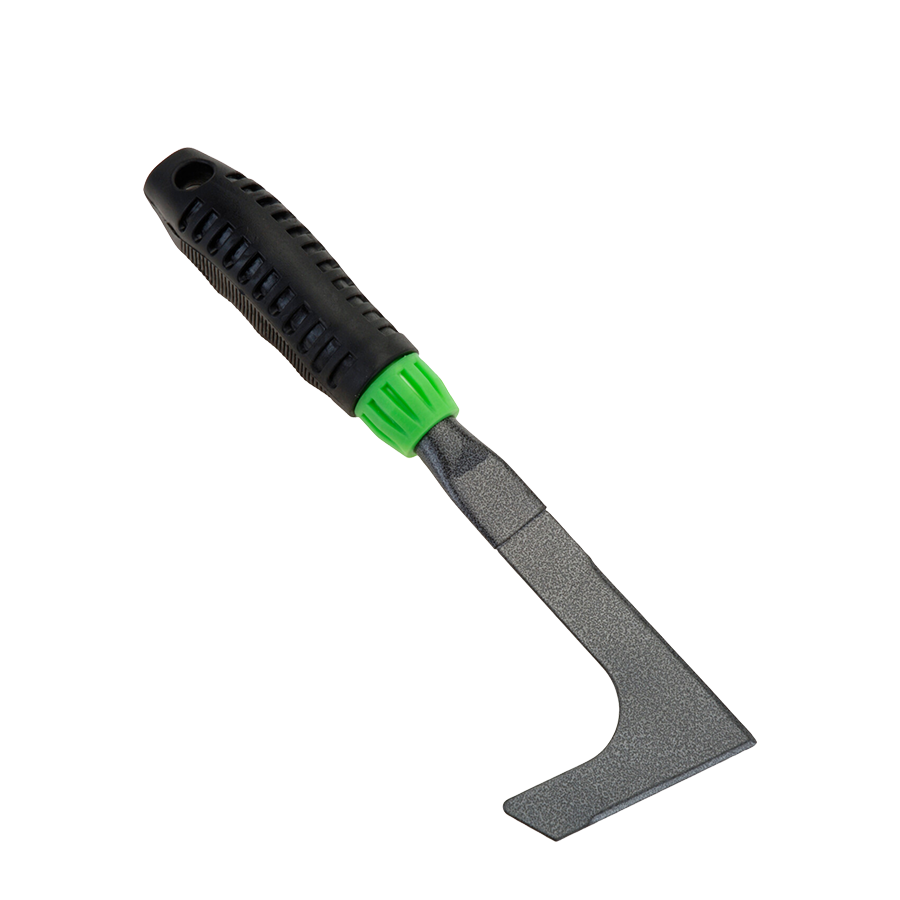 Pro garden voegenkrabber 26cm