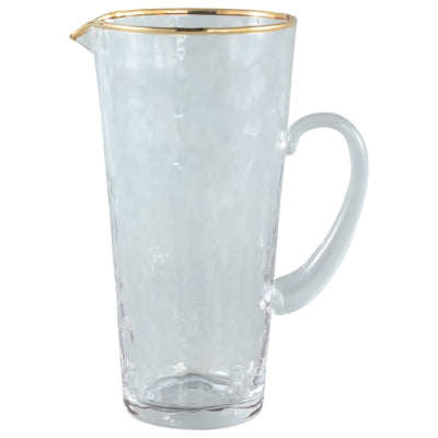 Ptmd waterkan mylene 1,5 l | 6 stuks