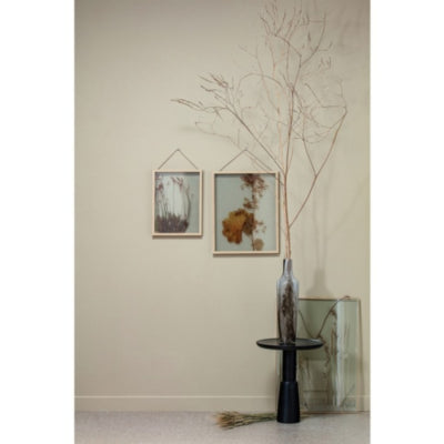 Bepurehome fotolijst potpourri 50 x 40 cm | 8 stuks
