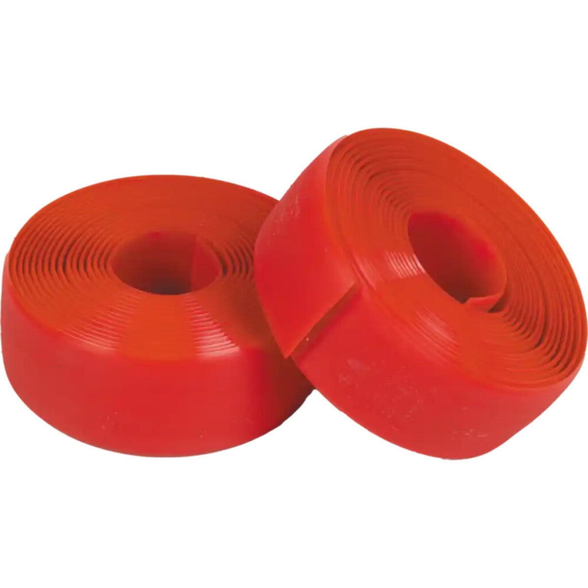 White Label Antiplatt | Binnenband | 25-28 622 | | Polyester