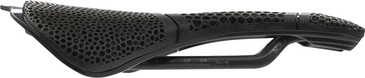 Prologo scratch m5 pas 3dmss nack saddle