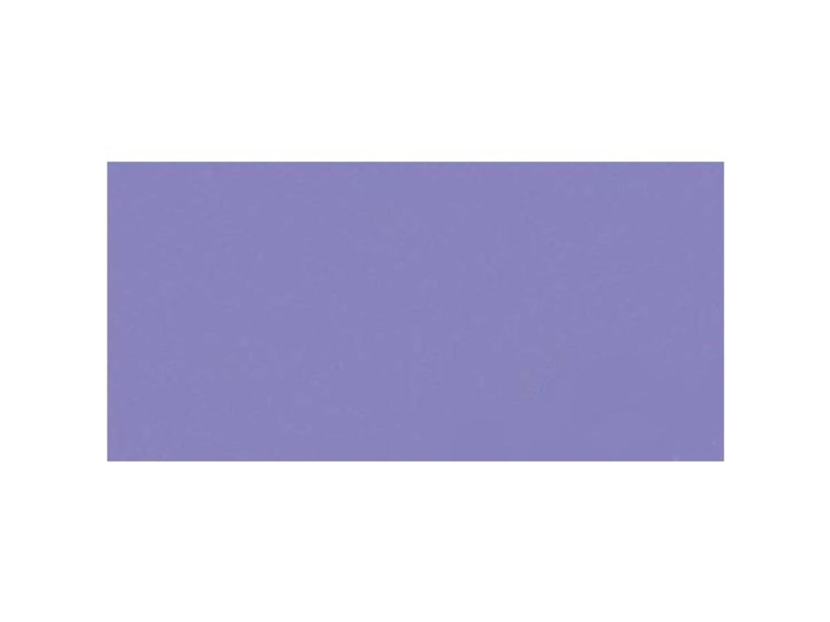 Fotokarton 10vel 70x50cm 270gram lavendel