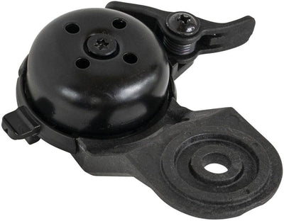 Closethegap gps houder raceday4 evo tc