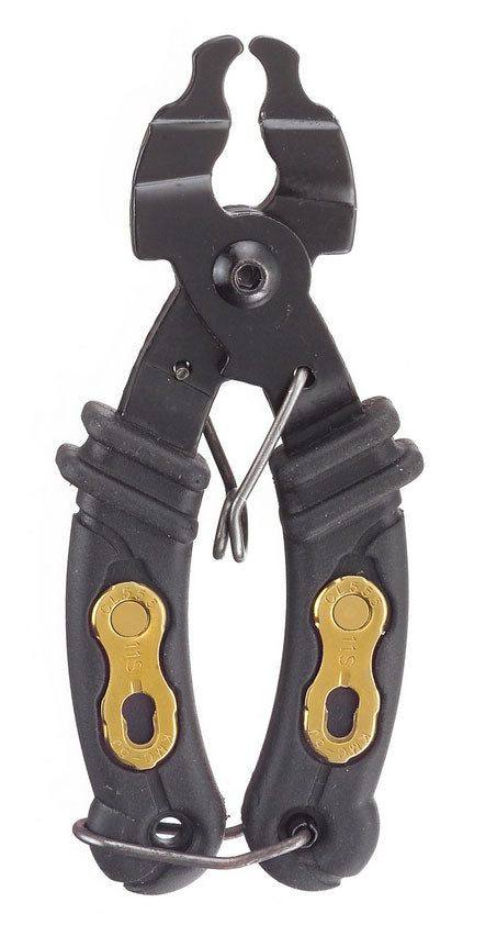 Radon comp 2in1 mini chain pliers master link