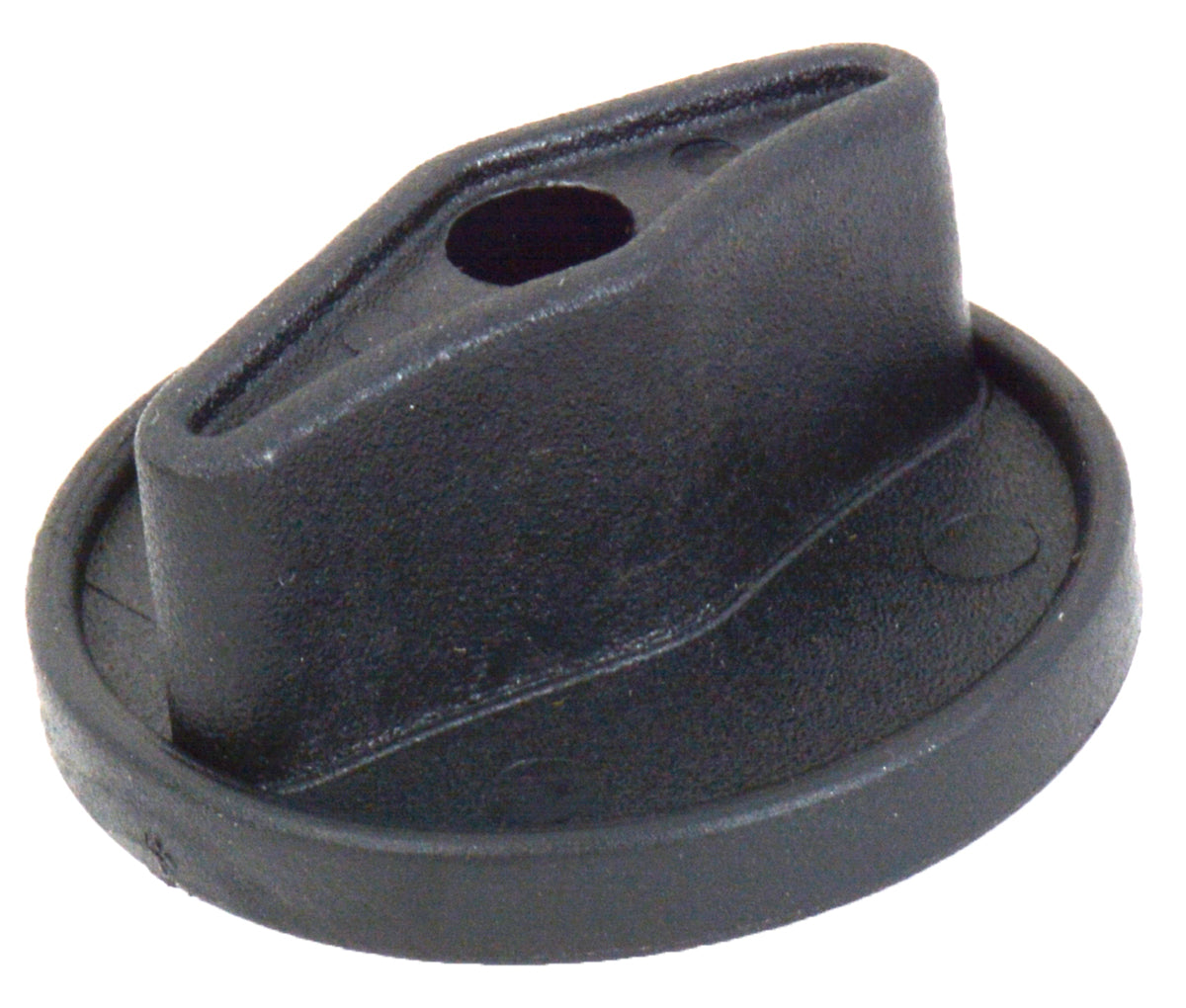 Radon dust cap wrench for shimano hollowtech ii