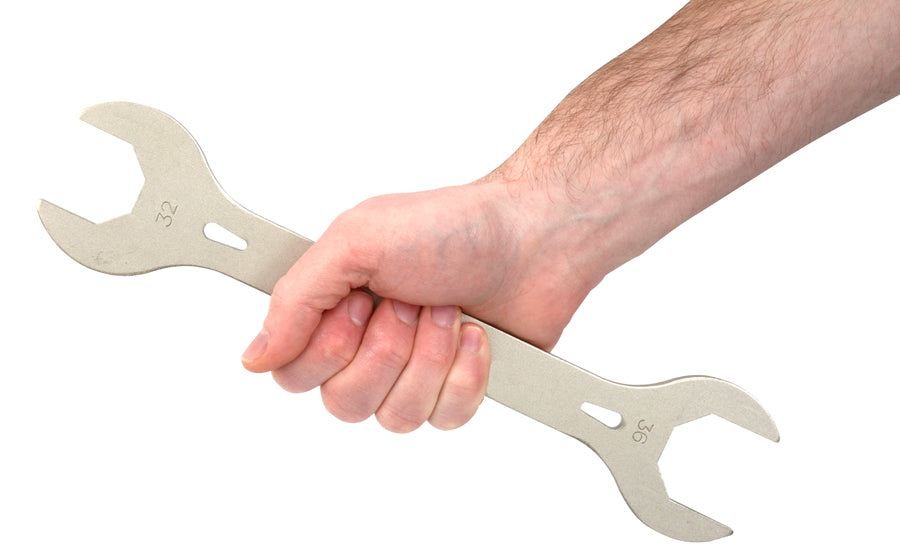 Radon headset wrench 32 36mm
