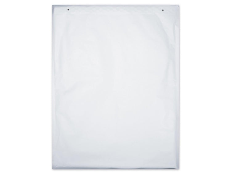 Raadhuis luchtkussenenveloppen k20 speedy grip wit 350x470mm 5st.
