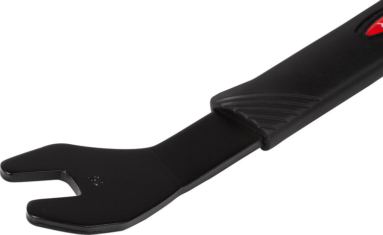 Rfr pedal wrench