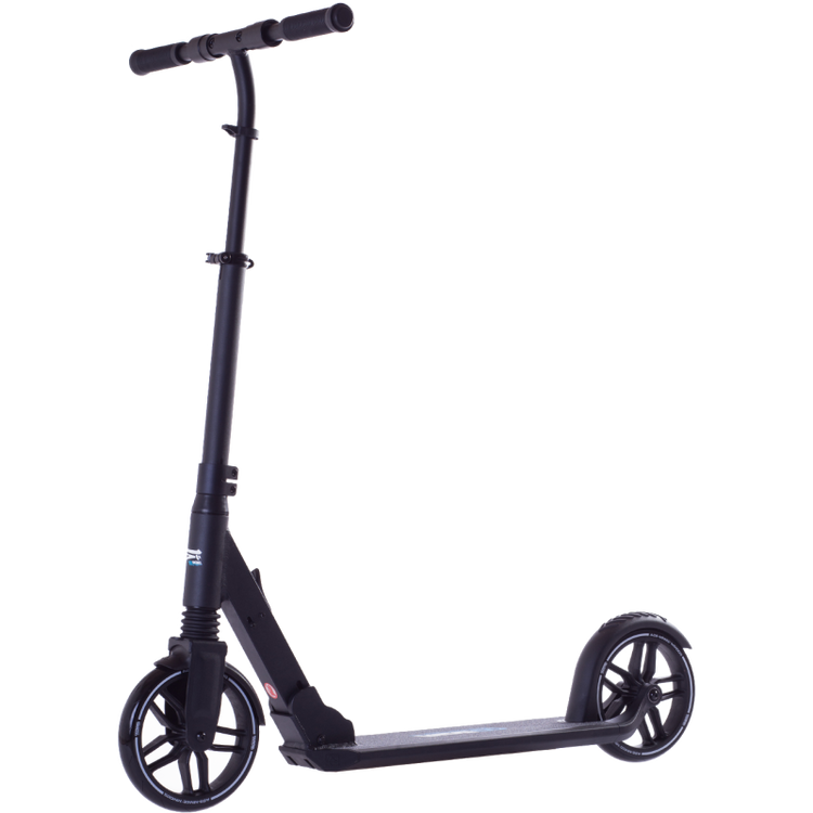 rideoo 200 pro black