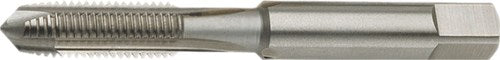 Rotec ro-coil hss-e machinetappen metrisch m4 - 3850400