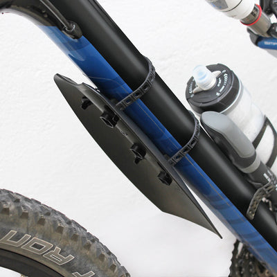 Sks spatbord mud-x