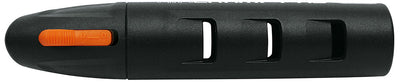 Sks minipomp airchamp pro co2 hv fv av