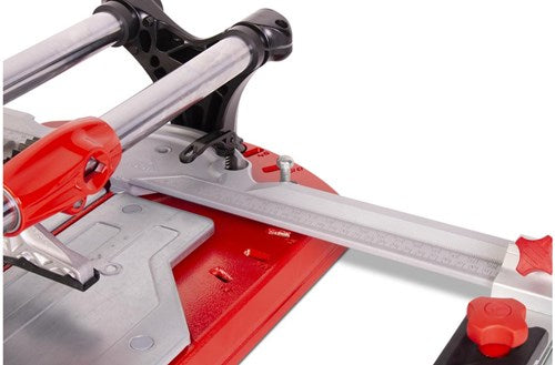 Rubi tegelsnijder tx-1250 max