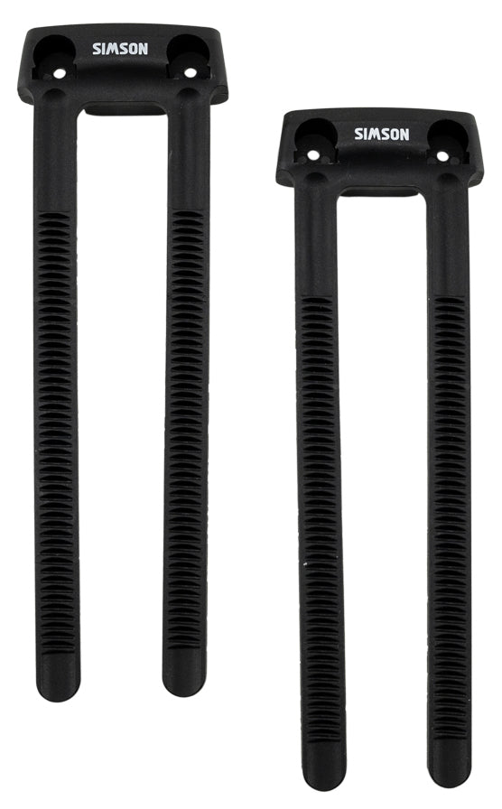 Simson slothouder montageset flex