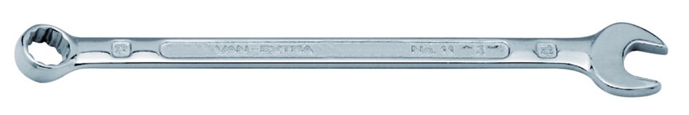 Bahco ringsteeksleutel 13mm lang