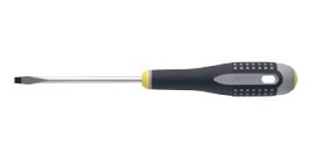 Bahco schroevendraaier ergo gleuf 10 mm | be-8258