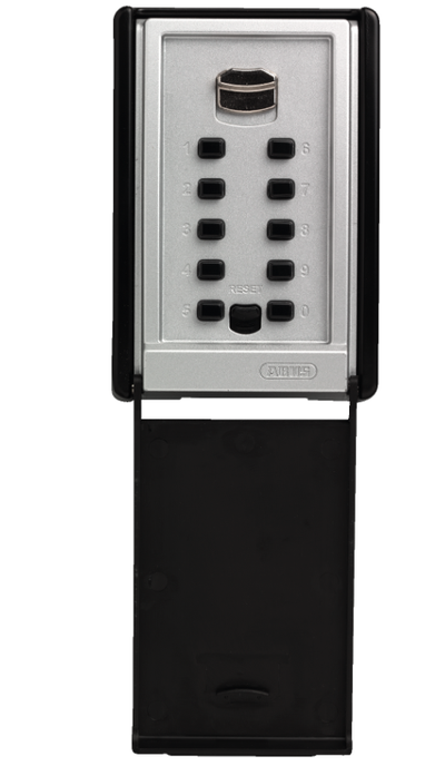Abus keygarage 767 - 767 key garage - 767 key garage