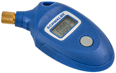 Schwalbe Airmax pro luchtdrukmeter