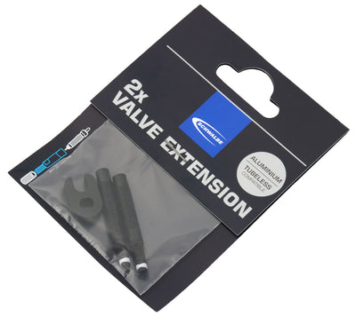 Ventielverlenger Schwalbe Per 2 St