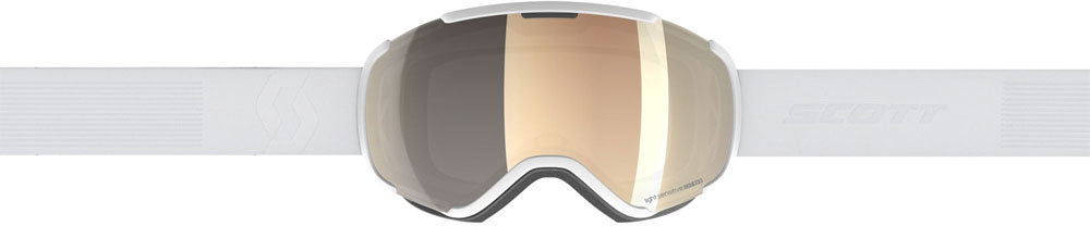 Scott faze ii ls - skigoggle