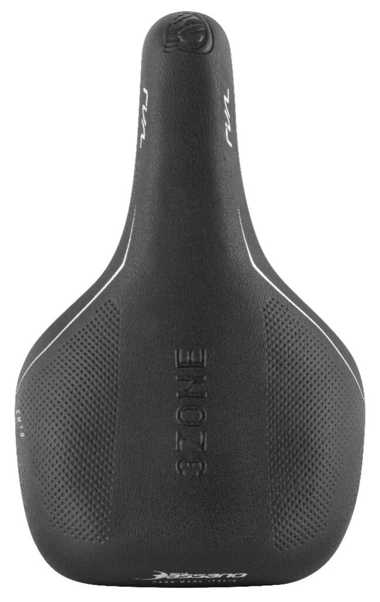 Zadel Sb Volare rivale 3zone sport zwart