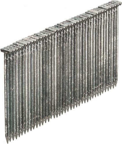 Senco t-nagels 2,2 x 64 mm hard-staal gegalvaniseerd - ph25aia