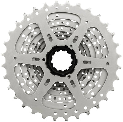 Shimano Alivio CS-HG201 11-34 9 speed