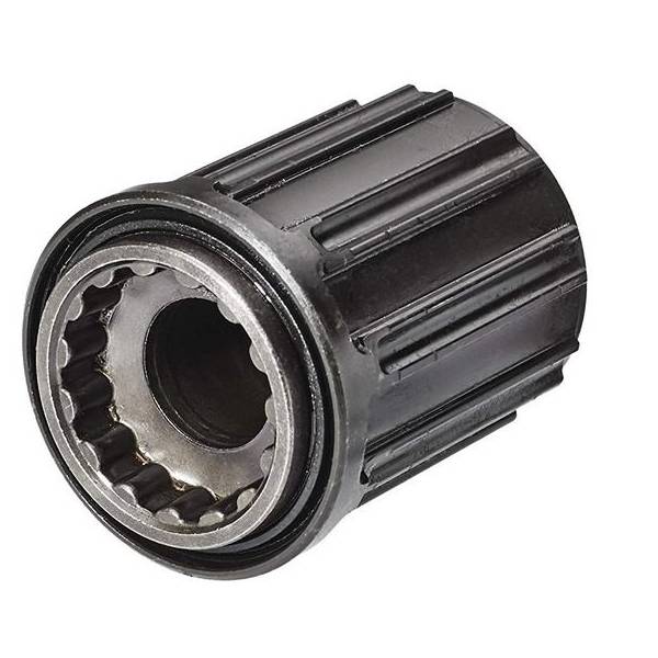Shimano benelux b.v. shimano cassettebody - 105 fh-5800 - 10 11-speed