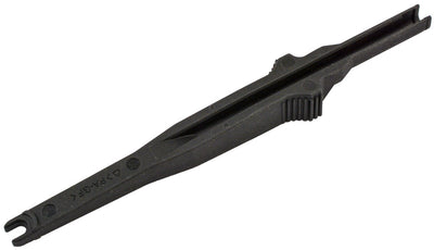 Shimano stekkergereedschap tl-ew300 kabelgereedschap